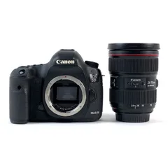2025年最新】canon ef 24 70mm f2 8l ii usmの人気アイテム