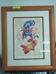 2025年最新】宮脇咲良 直筆の人気アイテム - メルカリ