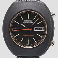2025年最新】seiko 7017の人気アイテム - メルカリ