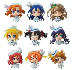 LOVE CHU/ラブっちゅ　4個セット 51CrIZ03jvL._UX250_SCLZZZZZZZ_.jpg