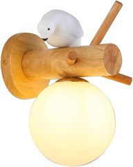 Item thumbnail for item caea33ae-bdb2-404f-a9e3-cc1791277ce0