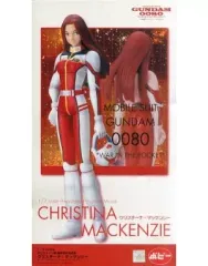 2025年最新】クリスチーナ マッケンジー フィギュアの人気アイテム