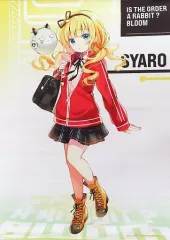 2026年最新】シャロ タペストリーの人気アイテム - メルカリ