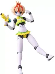 2025年最新】シャムロックガールズビキニの人気アイテム - メルカリ