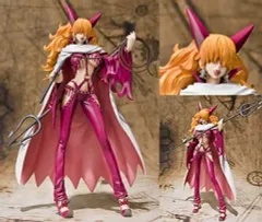 2025年最新】ワンピース フィギュアーツzeroの人気アイテム - メルカリ