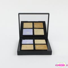 Item thumbnail for item e65ee2f6-f042-4caf-8d14-5b0ef79c766e