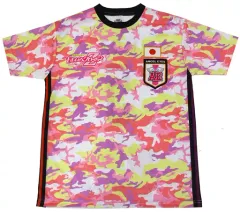 2025年最新】ももクロ ユニフォームの人気アイテム - メルカリ