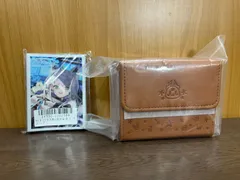 2025年最新】白上フブキ 活動4周年記念 白上カードケースの人気