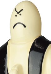 CERAMICK Mark Gonzales "PRIEST" Ver.2