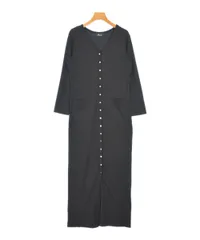 HARDY NOIR ワンピース レディース 【古着】【中古】【送料無料】