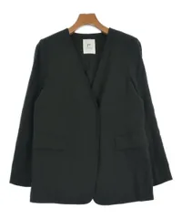 2025年最新】プルミエアロンディスモン ジャケットの人気