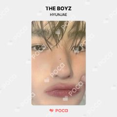 stray kids noeasy フィリックスsoundwave ラキドロ