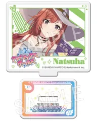 2025年最新】放課後クライマックスガール アクリルスタンドの人気