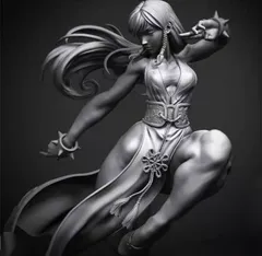 2025年最新】春麗 キットの人気アイテム - メルカリ 2025年最新】春麗 キットの人気アイテム - メルカリ