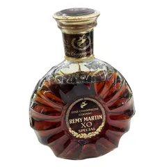 ２本セット・レミーマルタンXOスペシャル700mL（RS391・RS392） 2本セット・レミーマルタンXOスペシャル700mL（RS391・RS392