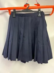制服　スカート　セーラー