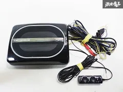パイオニア TS-WX110A レビュー評価・評判 - 価格.com