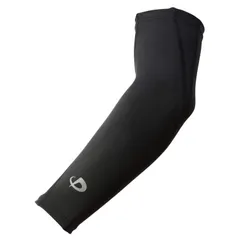 【特価商品】ファイテン(phiten) スポーツスリーブ X30 腕用 2枚入