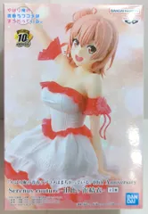 2025年最新】Serenus couture 由比ヶ浜結衣の人気アイテム