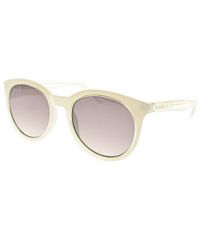 GUESS サングラス レディース 【古着】【中古】【送料無料】
