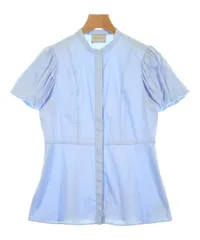 UNITED ARROWS カジュアルシャツ レディース 【古着】【中古】【送料無料】