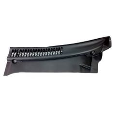 ★新品 日産 Z32 GCZ32 フェアレディZ 純正 カウルトップベンチレーター ルーバー グリル 左 NISSAN Cowl Top Grill LH