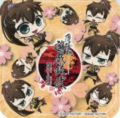 2025年最新】薄桜鬼コースターの人気アイテム - メルカリ