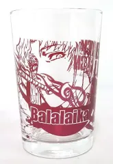 新品未使用　ブラックラグーン　マグカップ　２個セット　BLACK LAGOON 2025年最新】マグ＠ブラックラグーンの人気アイテム - メルカリ