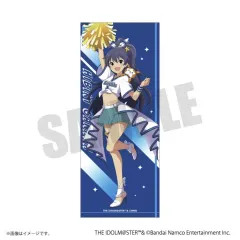 2025年最新】アイドルマスター ビッグタオルの人気アイテム - メルカリ