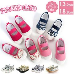 Item thumbnail for item c13a9c98-c565-436a-a438-beb0ea972479