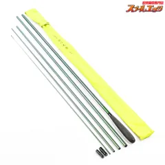 2025年最新】凛刀迅の人気アイテム - メルカリ