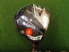 2024年最新】ゼクシオxフェアウェイウッドの人気アイテム - メルカリ 