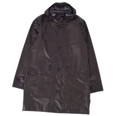ヘルノ HERNO Laminar ラミナー ウォーター レペレント2レイヤーラのサムネイル
