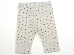 【プティマイン/petitmain】レギンス 90サイズ 女の子【子供服・ベビー服】（1928907）