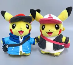 ポケモンセンター ブラック2 ホワイト2 キーホルダー カラコレ N ▽[6/23]ポケモンセンター新商品は？[ブラック2ホワイト2]｜PIKA