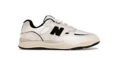 New Balance Numeric 1010 Tiago Lemos Poets
