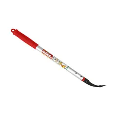 【新品・7営業日以内発送】4977292622998 アルミパイプ柄草抜き 千吉 藤原産業 雑草抜き SENKICHI 園芸道具 園芸用品【沖縄離島販売不可】のサムネイル