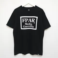 2025年最新】forty percents against rightsの人気アイテム