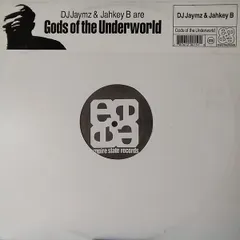 2025年最新】underworld レコードの人気アイテム - メルカリ