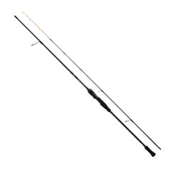 エメラルダス EX 84M-HD DAIWA EMERALDAS アオリイカ - メルカリ