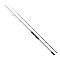 【美品】ダイワ　エメラルダスEX　86M-HD ダイワ(Daiwa) エメラルダス・V 86M・V 01480643｜アウトドア