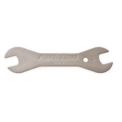 ParkTool/パークツール DCW-4 コーンレンチ 自転車工具