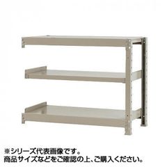 ■LYON/リオン■P.F.S.■スロテッドアングルシェルフ■インダストリアル LYON SLOTTED ANGLE SHELF | Metal Products,Cabinet,shelf | | P.F.S.