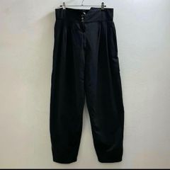 70s 80s タック レーヨン スラックス - メルカリ