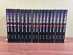 美品❗️全巻帯付き❗️送料無料❗️ジョジョの奇妙な冒険文庫版全巻1〜50巻 荒木飛呂彦 ジョジョの奇妙な冒険 文庫版 コミック 全50巻完結セット