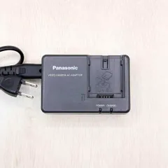 2025年最新】HDC-TM750の人気アイテム - メルカリ