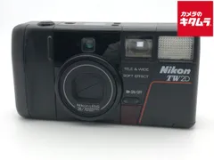 2025年最新】nikon ピカイチの人気アイテム - メルカリ