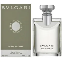 2024年最新】ブルガリ ブルガリ bvlgari・ブラック オードトワレ 4 ml