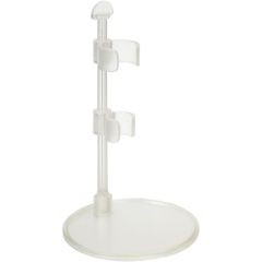 Item thumbnail for item 6fba90ef-1d20-4866-b742-d8a029fb2355