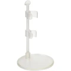 タカラトミー リカちゃん LG-14 ドールスタンド 着せ替え おままごと おもちゃ 3歳以上